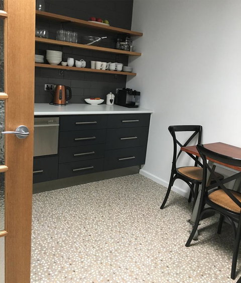 99 Hill Street Apartments - Tourism Search 15