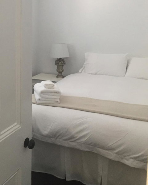 99 Hill Street Apartments - Tourism Search 10