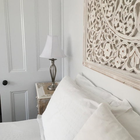 99 Hill Street Apartments - Tourism Search 13