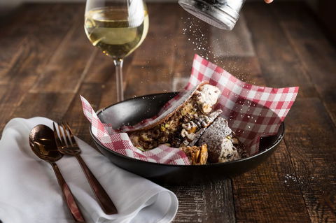 Rydges Sydney Central - Tourism Search 27