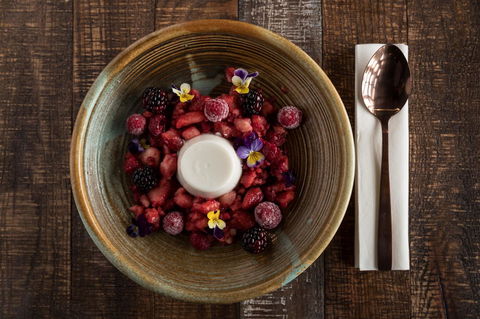 Rydges Sydney Central - Tourism Search 26