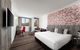 Rydges Sydney Central - thumb 1