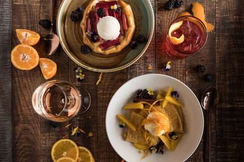 Rydges Sydney Central - Tourism Search 22