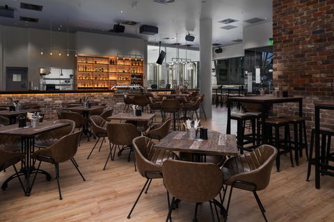 Rydges Sydney Central - Tourism Search 20