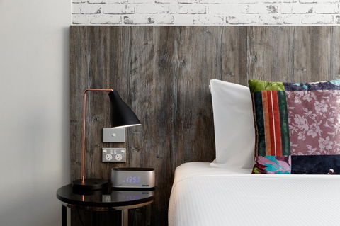 Rydges Sydney Central - Tourism Search 5