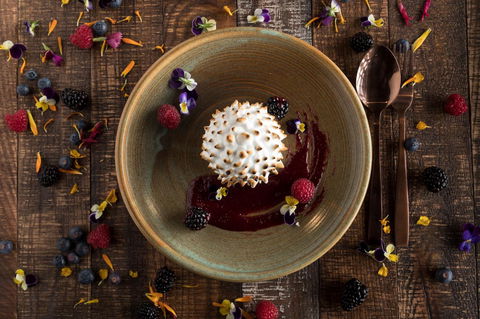 Rydges Sydney Central - Tourism Search 28