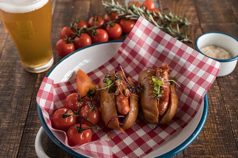 Rydges Sydney Central - Tourism Search 24