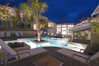 Book Cabarita Beach Accommodation Vacations Tourism Search Tourism Search