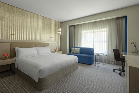 Radisson Blu Plaza Hotel Sydney - Tourism Search 2