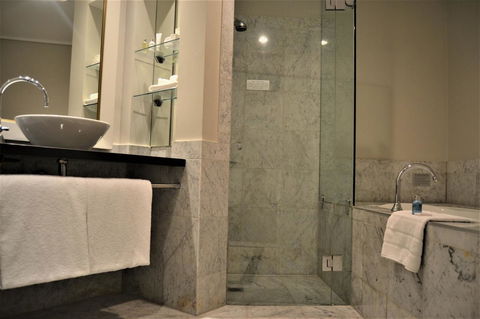 Radisson Blu Plaza Hotel Sydney - Tourism Search 40