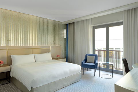Radisson Blu Plaza Hotel Sydney - Tourism Search 10