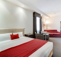 Prince of Wales Motor Inn - Tourism Search