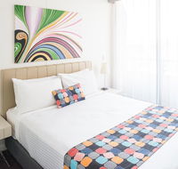 Seasons Harbour Plaza - Tourism Search