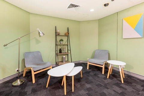 Song Hotel Sydney - Tourism Search 28