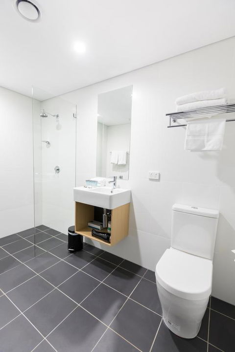 Song Hotel Sydney - Tourism Search 6