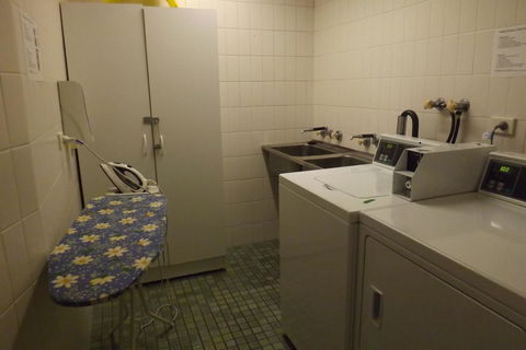 Song Hotel Sydney - Tourism Search 31