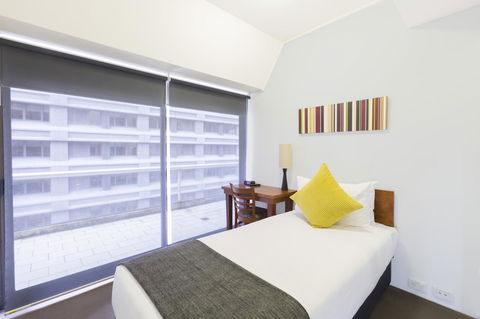 Song Hotel Sydney - Tourism Search 22