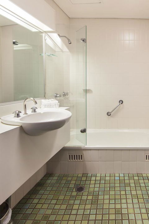 Song Hotel Sydney - Tourism Search 29