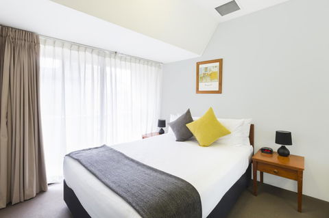 Song Hotel Sydney - Tourism Search 23