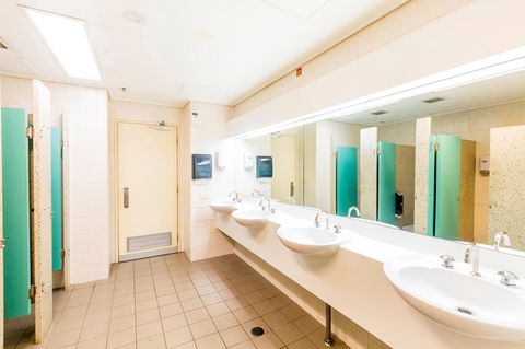 Song Hotel Sydney - Tourism Search 30