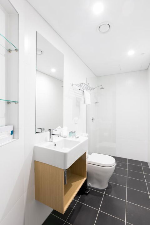 Song Hotel Sydney - Tourism Search 7