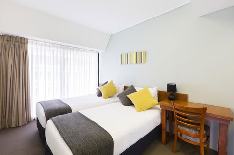 Song Hotel Sydney - Tourism Search 24