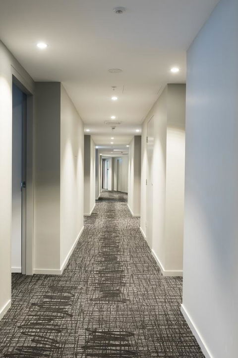 Song Hotel Sydney - Tourism Search 5