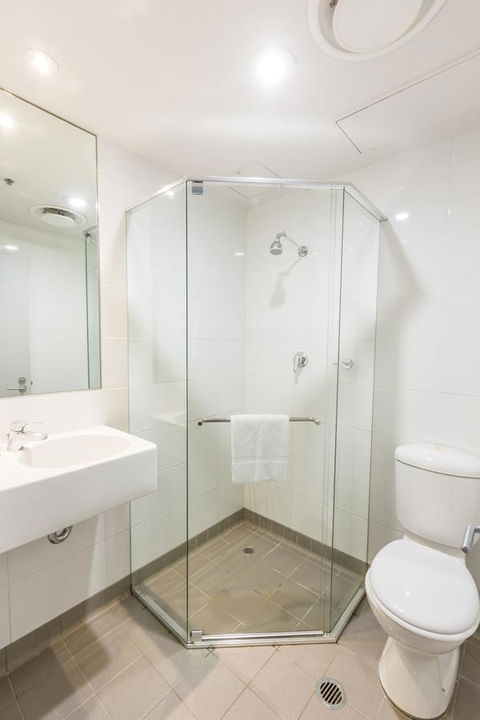 Song Hotel Sydney - Tourism Search 27