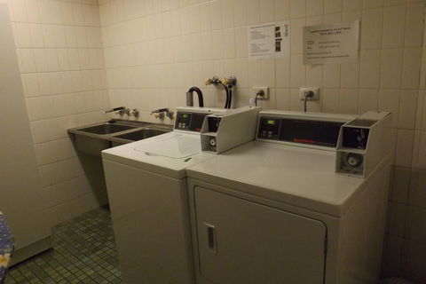 Song Hotel Sydney - Tourism Search 32