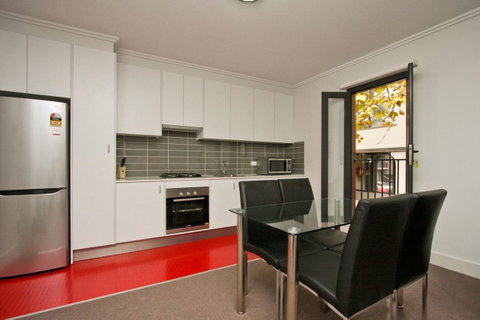 The Star Apartments - Tourism Search 4