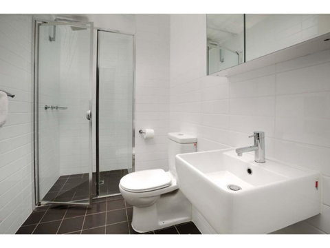 The Star Apartments - Tourism Search 26