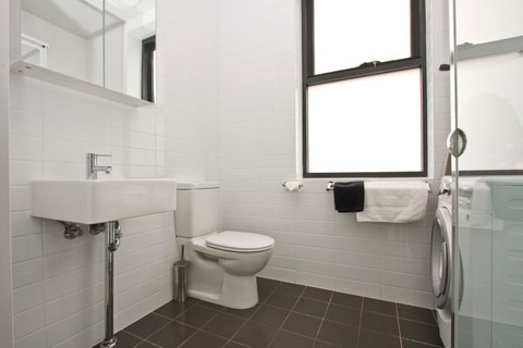The Star Apartments - Tourism Search 24