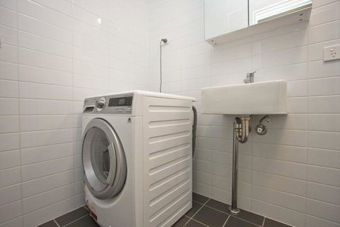 The Star Apartments - Tourism Search 30
