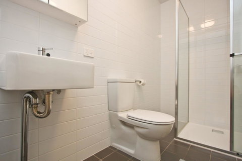 The Star Apartments - Tourism Search 28