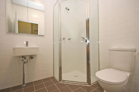 The Star Apartments - Tourism Search 25