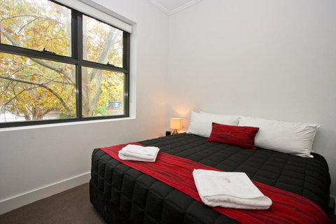 The Star Apartments - Tourism Search 16