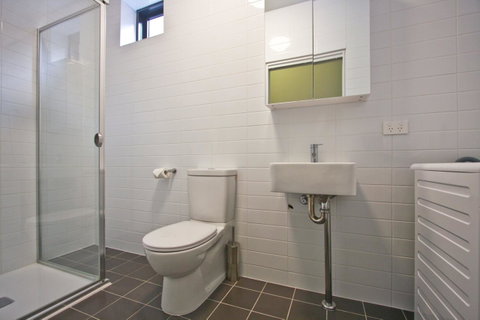 The Star Apartments - Tourism Search 23