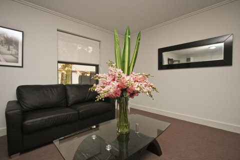 The Star Apartments - Tourism Search 10