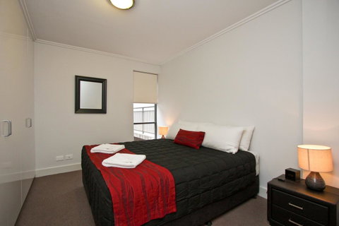 The Star Apartments - Tourism Search 14