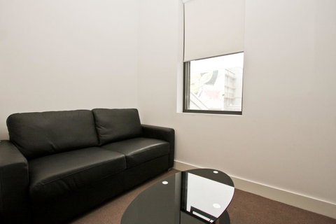 The Star Apartments - Tourism Search 13