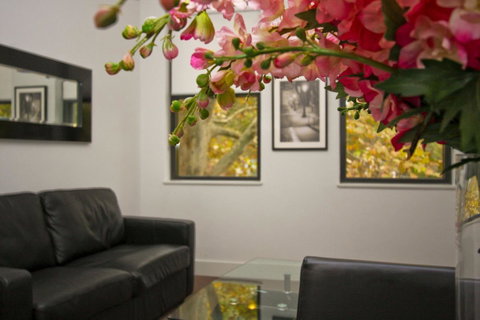 The Star Apartments - Tourism Search 8