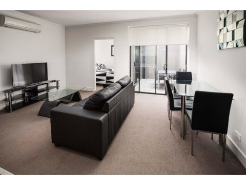 The Star Apartments - Tourism Search 2