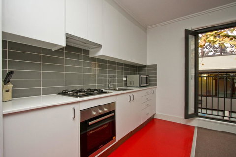 The Star Apartments - Tourism Search 9