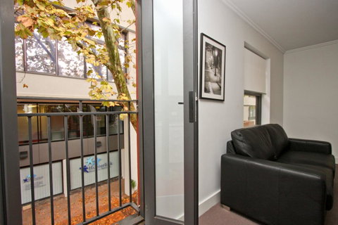 The Star Apartments - Tourism Search 7
