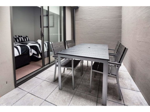 The Star Apartments - Tourism Search 20