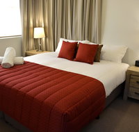 Wagga RSL Club Motel - Tourism Search