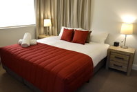 Wagga RSL Club Motel