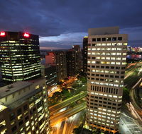 The York by Swiss-Belhotel - Tourism Search