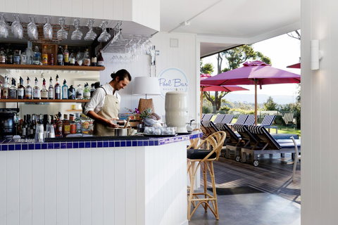 Bannisters By The Sea Mollymook - Tourism Search 26