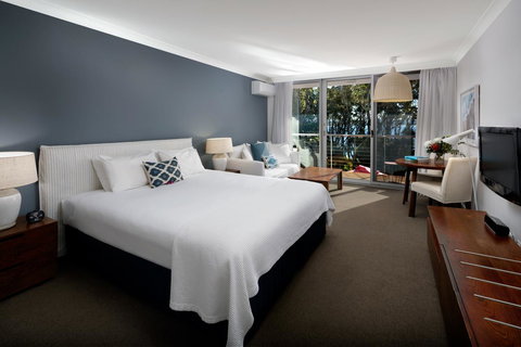 Bannisters By The Sea Mollymook - Tourism Search 29